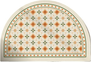 y20%OFFN[|zփ}bg  唻 120*160cm O 󂢂炸 hA}bg @ puU[  DƂ}bg DhA}bg ~ h z ƒp X JtF Gg