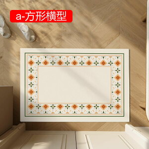 y20%OFFN[|zփ}bg  唻 120*160cm O 󂢂炸 hA}bg @ puU[  DƂ}bg DhA}bg ~ h z ƒp X JtF Gg