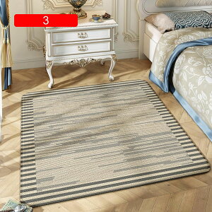 y20%OFFN[|zfXN`FA}bg Q[~O`FA}bg `FA}bg [ ی}bg ` O _炩 |₷ h~}bgYȂ hLY 􂦂 kX^C V