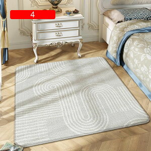 y20%OFFN[|zfXN`FA}bg Q[~O`FA}bg `FA}bg [ ی}bg ` O _炩 |₷ h~}bgYȂ hLY 􂦂 kX^C V