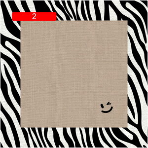 y20%OFFN[|zfXN`FA}bg Q[~O`FA}bg `FA}bg [ ی}bg ` O _炩 |₷ h~}bgYȂ hLY 􂦂 kX^C V