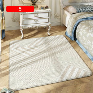 y20%OFFN[|zfXN`FA}bg Q[~O`FA}bg `FA}bg [ ی}bg ` O _炩 |₷ h~}bgYȂ hLY 􂦂 kX^C V