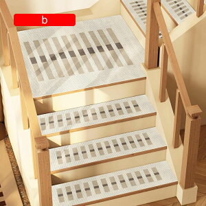 y20%OFFN[|zKi}bg 30*120cm-5 h ~ 􂦂 Ki Ki~ ]y z  YȂ ی ]|h~ LYh~ g[Ή lGʗpq//ybgS΍ KiN