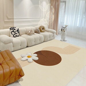 y20%OFFN[|z`FA}bg ԕ Q[~O`FA}bg fXN Ƌیpbh I[V[Y tA}bg ^ XNGA x_}bg ɂ ΍ EHbV LYh~