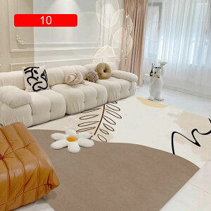 y20%OFFN[|z`FA}bg ԕ Q[~O`FA}bg fXN Ƌیpbh I[V[Y tA}bg ^ XNGA x_}bg ɂ ΍ EHbV LYh~