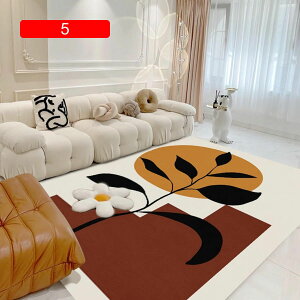 y20%OFFN[|z`FA}bg ԕ Q[~O`FA}bg fXN Ƌیpbh I[V[Y tA}bg ^ XNGA x_}bg ɂ ΍ EHbV LYh~