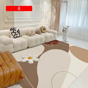 y20%OFFN[|z`FA}bg ԕ Q[~O`FA}bg fXN Ƌیpbh I[V[Y tA}bg ^ XNGA x_}bg ɂ ΍ EHbV LYh~