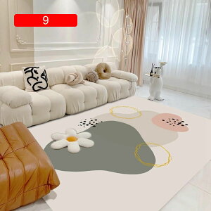 y20%OFFN[|z`FA}bg ԕ Q[~O`FA}bg fXN Ƌیpbh I[V[Y tA}bg ^ XNGA x_}bg ɂ ΍ EHbV LYh~