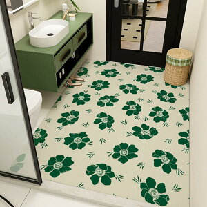 y20%OFFN[|zC}bg }bg `FbN ԕ ӂ}bg I[V[Y PVC 􂢃}bg ɂ ~߉H z  h_j  _ p gC J