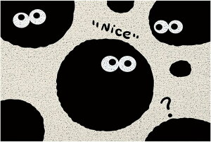 y20%OFFN[|zփ}bg pvc O  hA}bg DƂ ׂ~ 􂦂 GgX}bg  ɋ eDƂ ct ۈ牀  ϋv v  60CM×9