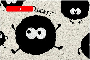 y20%OFFN[|zփ}bg pvc O  hA}bg DƂ ׂ~ 􂦂 GgX}bg  ɋ eDƂ ct ۈ牀  ϋv v  60CM×9