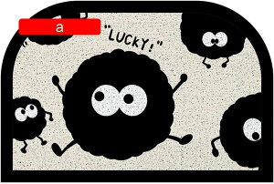 y20%OFFN[|zփ}bg pvc O  hA}bg DƂ ׂ~ 􂦂 GgX}bg  ɋ eDƂ ct ۈ牀  ϋv v  60CM×9