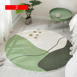 y20%OFFN[|z`FA}bg O~ Q[~O`FA}bg fXN Z߂̖ё AN I[V[Y ItBX`FA}bg ~` ɂ z |₷ LYh~?h V