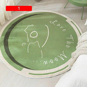 y20%OFFN[|z`FA}bg O~ Q[~O`FA}bg fXN Z߂̖ё AN I[V[Y ItBX`FA}bg ~` ɂ z |₷ LYh~?h V
