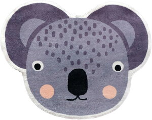 y20%OFFN[|z~`O 12mm RA CI ё VM[ ٌ` sK `FA}bg  tďH~  z͋ y LYh~?h  xbhTCh e[u