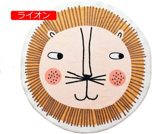 y20%OFFN[|z~`O 12mm RA CI ё VM[ ٌ` sK `FA}bg  tďH~  z͋ y LYh~?h  xbhTCh e[u