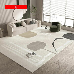 y20%OFFN[|z`FA}bg Q[~O`FA}bg fXN fXN`FA}bg I[V[Y tA}bg ` ~߉H z ȒP LYh~?h _ Vv 