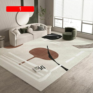 y20%OFFN[|z`FA}bg Q[~O`FA}bg fXN fXN`FA}bg I[V[Y tA}bg ` ~߉H z ȒP LYh~?h _ Vv 