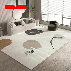 y20%OFFN[|z`FA}bg Q[~O`FA}bg fXN fXN`FA}bg I[V[Y tA}bg ` ~߉H z ȒP LYh~?h _ Vv 