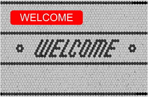 y20%OFFN[|zփ}bg O ~ DƂ}bg hA}bg ϖՐ }bg Vv Ɩp ƒp ȒP pvc \tg z  EFJ}bg h_j GgX