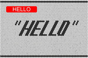 y20%OFFN[|zփ}bg O ~ DƂ}bg hA}bg ϖՐ }bg Vv Ɩp ƒp ȒP pvc \tg z  EFJ}bg h_j GgX