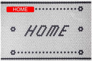 y20%OFFN[|zփ}bg O ~ DƂ}bg hA}bg ϖՐ }bg Vv Ɩp ƒp ȒP pvc \tg z  EFJ}bg h_j GgX