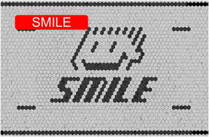y20%OFFN[|zփ}bg O ~ DƂ}bg hA}bg ϖՐ }bg Vv Ɩp ƒp ȒP pvc \tg z  EFJ}bg h_j GgX