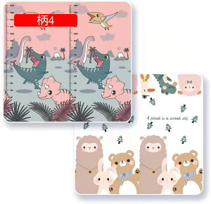 y20%OFFN[|zvC}bg xr[}bg ܂ݎ Ԃ}bg ʎgp h h xr[܂ S   ܂ ]|h~ h h `L xr[W xbgp [