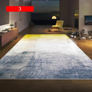 y20%OFFN[|z`O pb`[N 9mm lp TCY E[ Q[~O`FA}bg `FA}bg tďH~ z͋ LYh~?h xbhTCh rO e[u