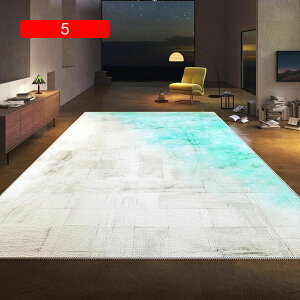 y20%OFFN[|z`O pb`[N 9mm lp TCY E[ Q[~O`FA}bg `FA}bg tďH~ z͋ LYh~?h xbhTCh rO e[u