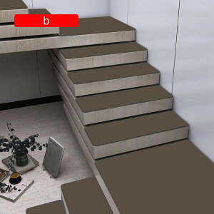 y20%OFFN[|zzKi}bg 30x85cm-5 KipXebv}bg ~ߕt Ȃ Ki @ې􂦂 ybg VjA Sy LYh~ h JbgOK Kiׂ~߃}bg Vv