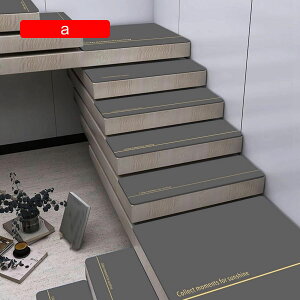 y20%OFFN[|zzKi}bg 30x85cm-5 KipXebv}bg ~ߕt Ȃ Ki @ې􂦂 ybg VjA Sy LYh~ h JbgOK Kiׂ~߃}bg Vv