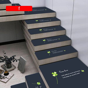 y20%OFFN[|zzKi}bg 30x85cm-5 KipXebv}bg ~ߕt Ȃ Ki @ې􂦂 ybg VjA Sy LYh~ h JbgOK Kiׂ~߃}bg Vv