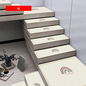 y20%OFFN[|zzKi}bg 30x85cm-5 KipXebv}bg ~ߕt Ȃ Ki @ې􂦂 ybg VjA Sy LYh~ h JbgOK Kiׂ~߃}bg Vv