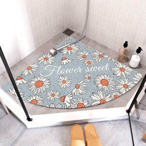 y20%OFFN[|zOp}bg oX}bg ԕ O  􂦂郉O oXpi Cpi PVC z}bg ӂ}bg LYh~ L ~ߕt 㕗  ƒp zegC