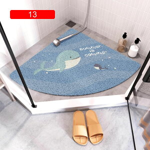 y20%OFFN[|zOp}bg oX}bg ԕ O  􂦂郉O oXpi Cpi PVC z}bg ӂ}bg LYh~ L ~ߕt 㕗  ƒp zegC