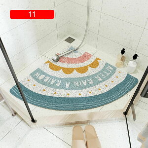 y20%OFFN[|zOp}bg oX}bg ԕ O  􂦂郉O oXpi Cpi PVC z}bg ӂ}bg LYh~ L ~ߕt 㕗  ƒp zegC