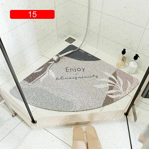 y20%OFFN[|zOp}bg oX}bg ԕ O  􂦂郉O oXpi Cpi PVC z}bg ӂ}bg LYh~ L ~ߕt 㕗  ƒp zegC