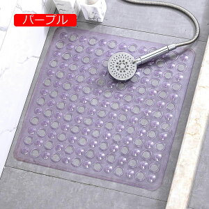 y20%OFFN[|zC}bg O 􂦂郉O PVC htA}bg n oXpi }bg zՕt  z͋ ɂ ʏ gC V[ p Q p[