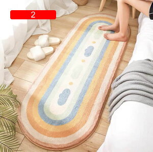 y20%OFFN[|zO ȉ~ J[  xbh[O hA}bg Q[~O`FA}bg `FA}bg tďH~  z͋ y LYh~?h N₩ _ Vv q