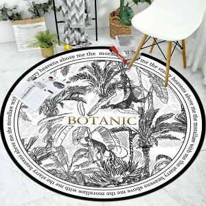 y20%OFFN[|zfXN`FA}bg pvc ԕ k Q[~O`FA}bg `FA}bg ی색O 傫 ~`}bg \t@V[g}bg H |₷ y ݖh~ 