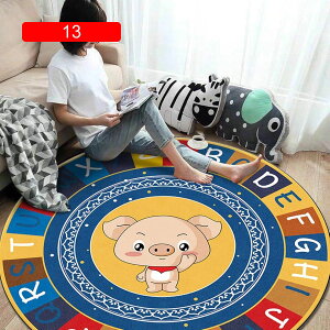 y20%OFFN[|z~`O ~J   ی^ F Q[~O`FA}bg `FA}bg tďH~ ϖՐ |₷ ړI  xbhTCh rO e[ủ 