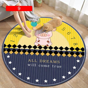 y20%OFFN[|z~`O ~J   ی^ F Q[~O`FA}bg `FA}bg tďH~ ϖՐ |₷ ړI  xbhTCh rO e[ủ 