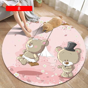 y20%OFFN[|z~`O ~J   ی^ F Q[~O`FA}bg `FA}bg tďH~ ϖՐ |₷ ړI  xbhTCh rO e[ủ 