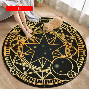 y20%OFFN[|z~`O ~J   ی^ F Q[~O`FA}bg `FA}bg tďH~ ϖՐ |₷ ړI  xbhTCh rO e[ủ 