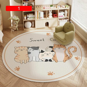 y20%OFFN[|z~`O ی^ Z߂̖ё   L Q[~O`FA}bg `FA}bg tďH~ |₷ z͋ \tg GD f ֎q̉  