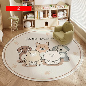 y20%OFFN[|z~`O ی^ Z߂̖ё   L Q[~O`FA}bg `FA}bg tďH~ |₷ z͋ \tg GD f ֎q̉  