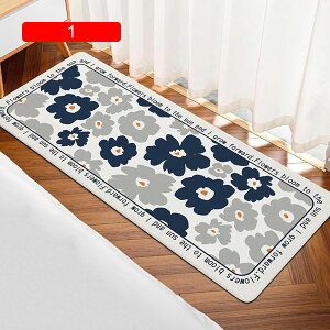 y20%OFFN[|z`FA}bg ` ԕ hA}bg fXN}bg o}bg lp ֎q}bg ی}bg 60X90cm ~߉H h~z hz ΍  킢 