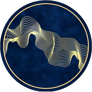 y20%OFFN[|zO Q[~O`FA `FA}bg ی}bgfXN 唻 tA}bg }bg Eh}bg h~ ΍ k _ 80CM ԗp tA xbh[