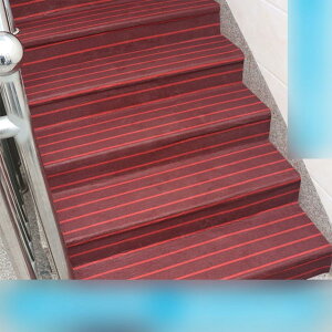 y20%OFFN[|zKi}bg 120cm*5m ~ L^Cv Ki z}bg Ki~ q  ybg S΍ YȂ Xebv}bg ی ]|h~ LYh~ Kiׂ~߃}b